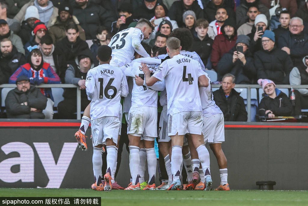 “苏超”夺冠，泰州队景泊羲：爸爸在天上肯定会为我高兴