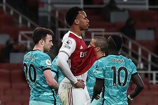 未来可期，李新翔中超处子赛季即收获6球3助