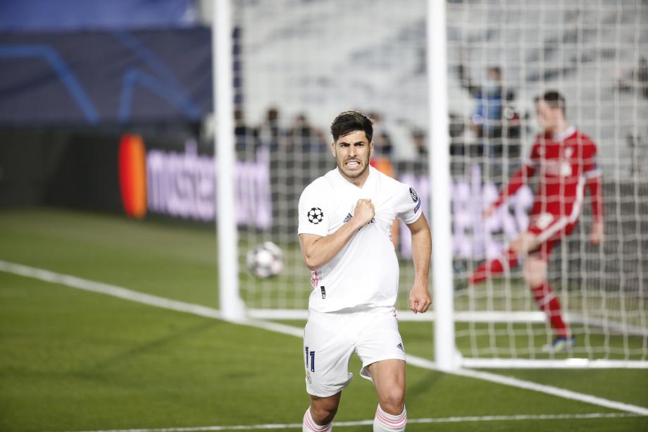 手感冰凉！麦克布莱德半场7中1仅拿2分1篮板2助攻