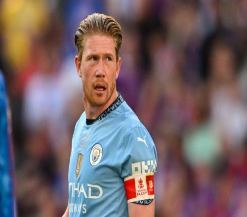 德转：阿森纳考虑明夏追阿德耶米，多特或面临出售球员的压力