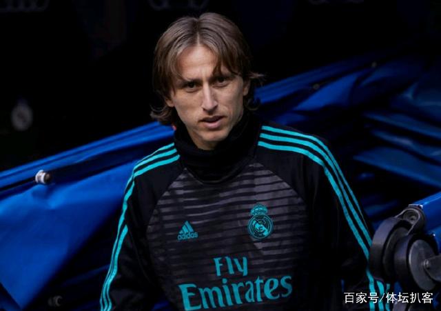 英超赛程提醒：曼城对阵利物浦,