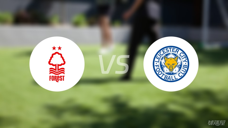 梅开二度助国米终结连败，劳塔罗当选与比萨一役全场最佳