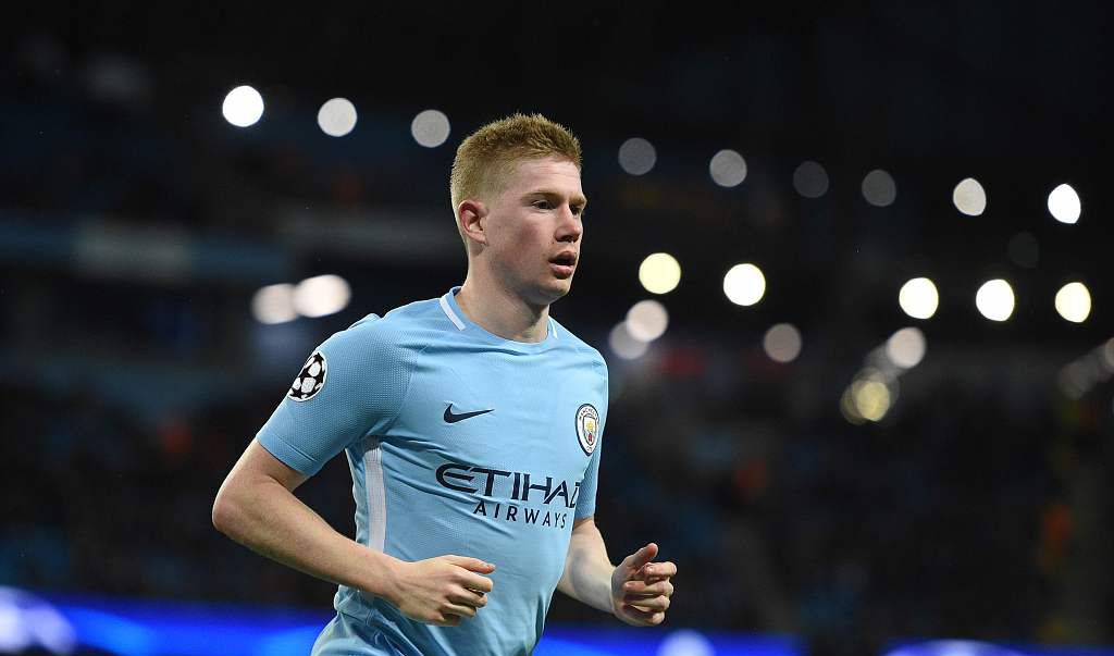 弗里克：当然想执教梅西，但他合同比我的晚一年到期