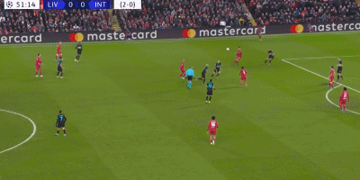 西甲前瞻：皇马重返伯纳乌，塞尔塔作客不会轻易缴械