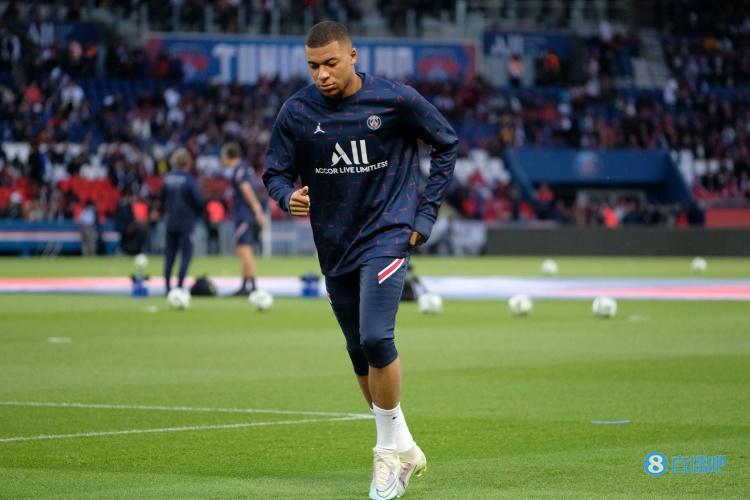 关键先生！迪亚斯全场数据：贡献1球1助，送出3次关键传球