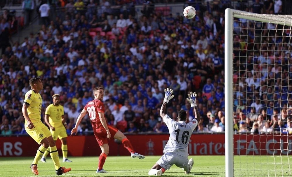 圆满退役！阿尔巴&布斯克茨：实现所有梦想，人生进入新阶段