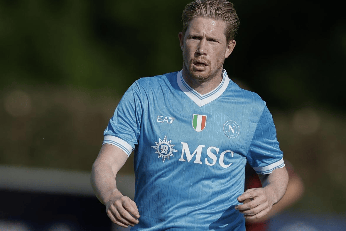 日职乙前瞻：爱媛FC提前降级，熊本深红客战能力糟糕