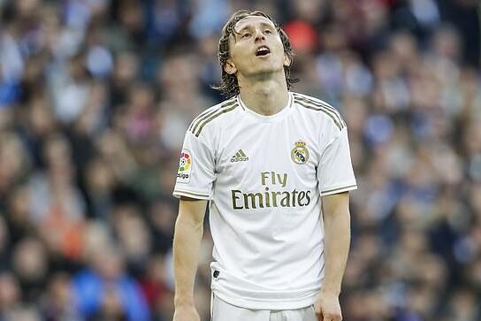 张继科：身体打到2029年没问题，实力能打到全运会男单8强！