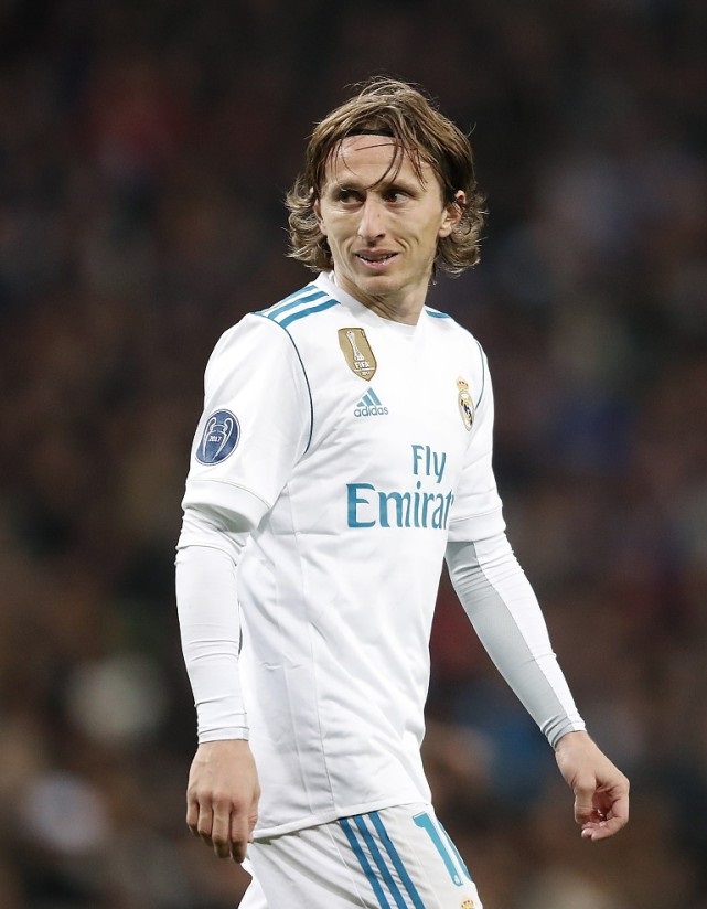 韦斯-布朗：其实不反感奥纳纳，但他真的每次都有奇怪的失误