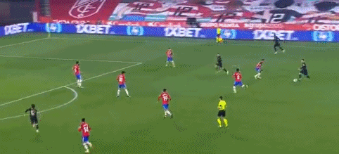 火箭大胜太阳，杜兰特28分8助、阿门31分、谢泼德状态不佳！