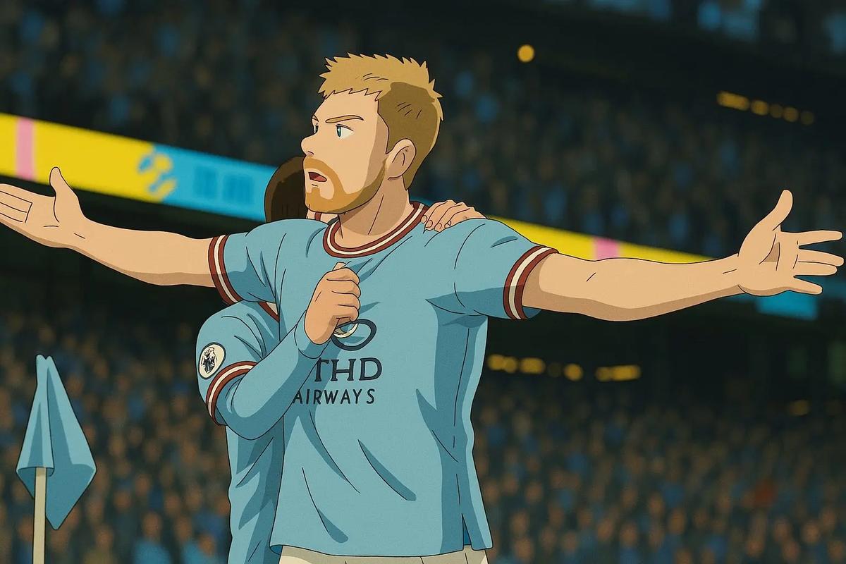 那不勒斯外线射门精准制胜