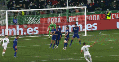 扎尼奥洛近4场意甲打进3球，超上赛季且等同于此前49场进球数