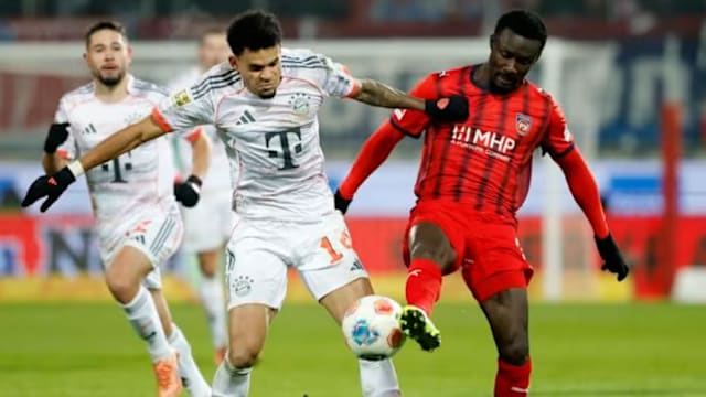 news-article-insight