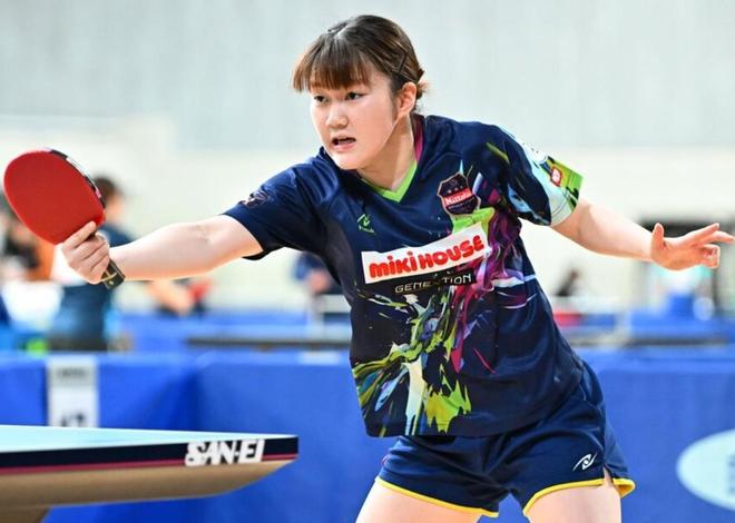 际邀请赛中 际邀请赛中