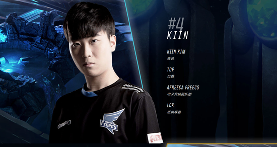 的传球与射 的传球与射