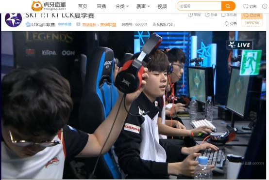 着胜利的方 着胜利的方