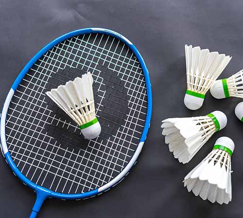 这也启示着 这也启示着