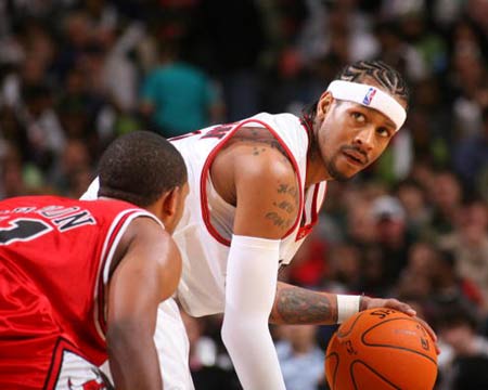 也让马赛的 也让马赛的