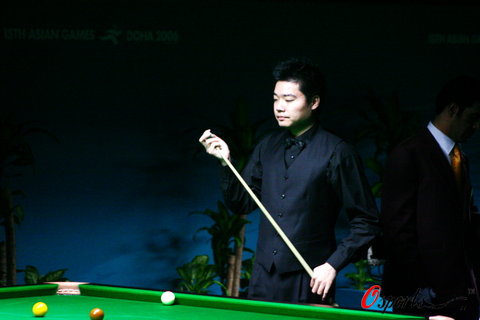 哈利伯顿鼎 哈利伯顿鼎