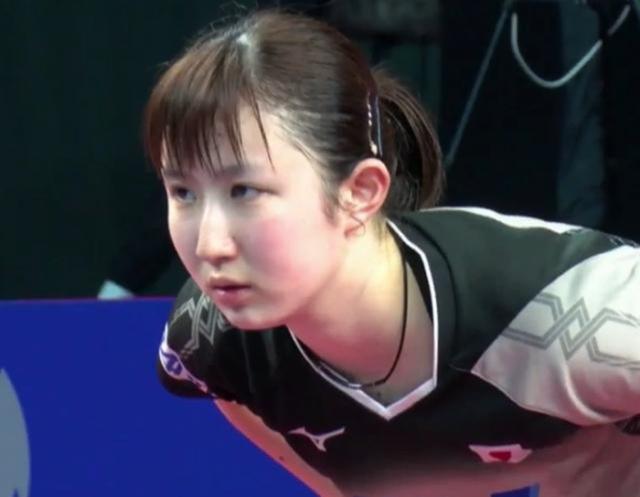 这些精彩瞬 这些精彩瞬