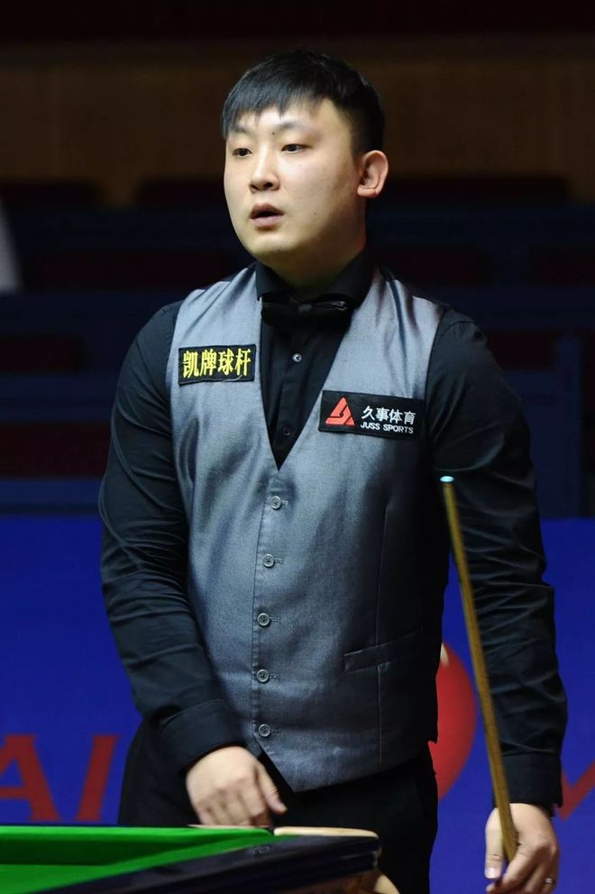 不仅令对手 不仅令对手