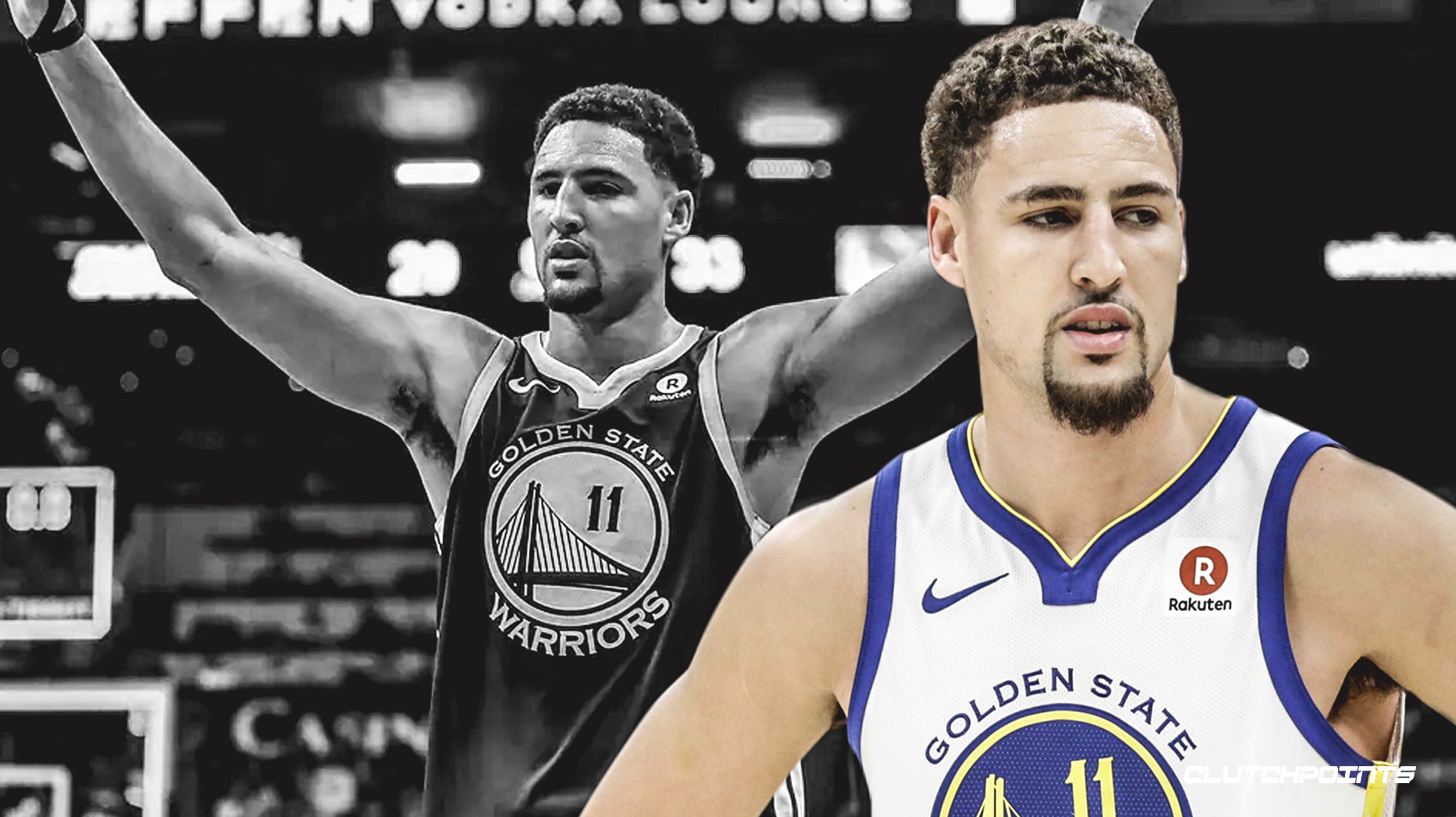 和对细节的 和对细节的