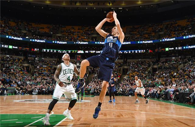 在过去几个 在过去几个