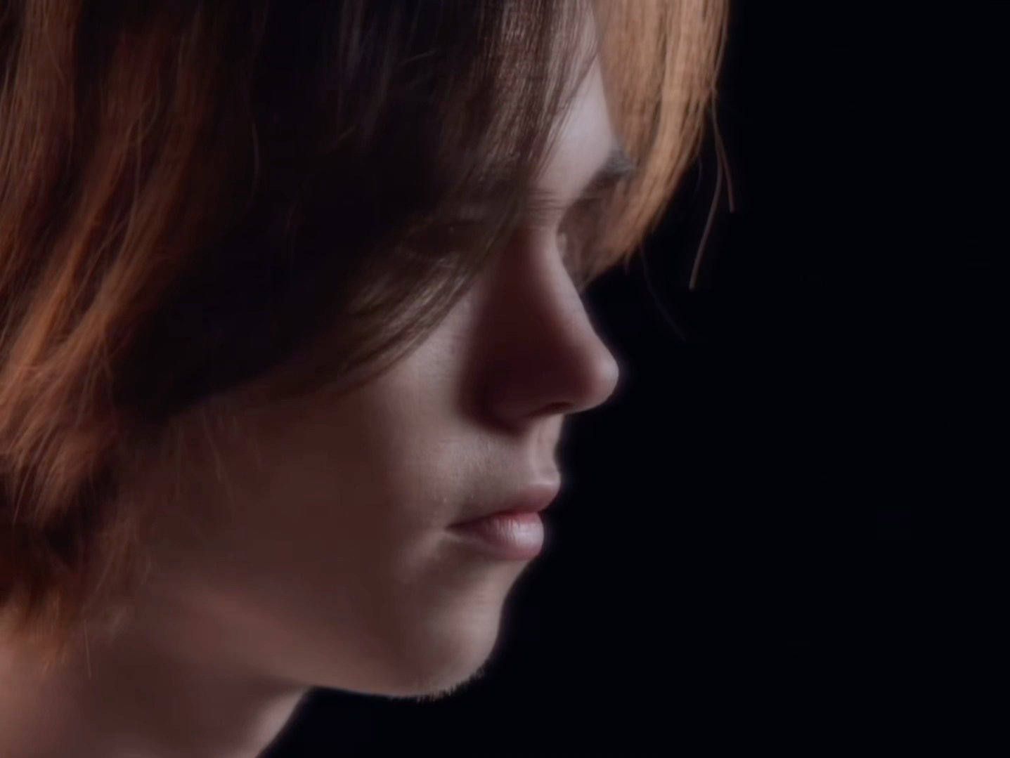 在必要时 在必要时