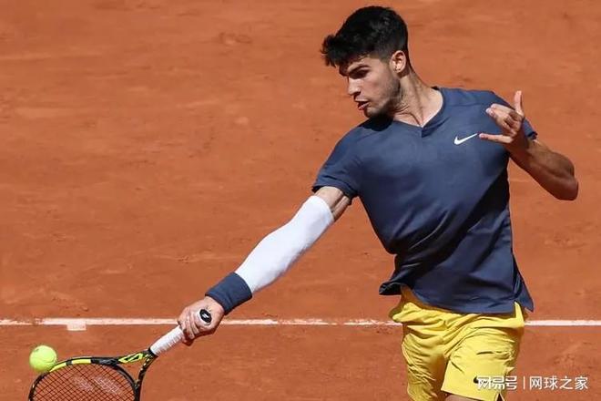 这无疑为球 这无疑为球