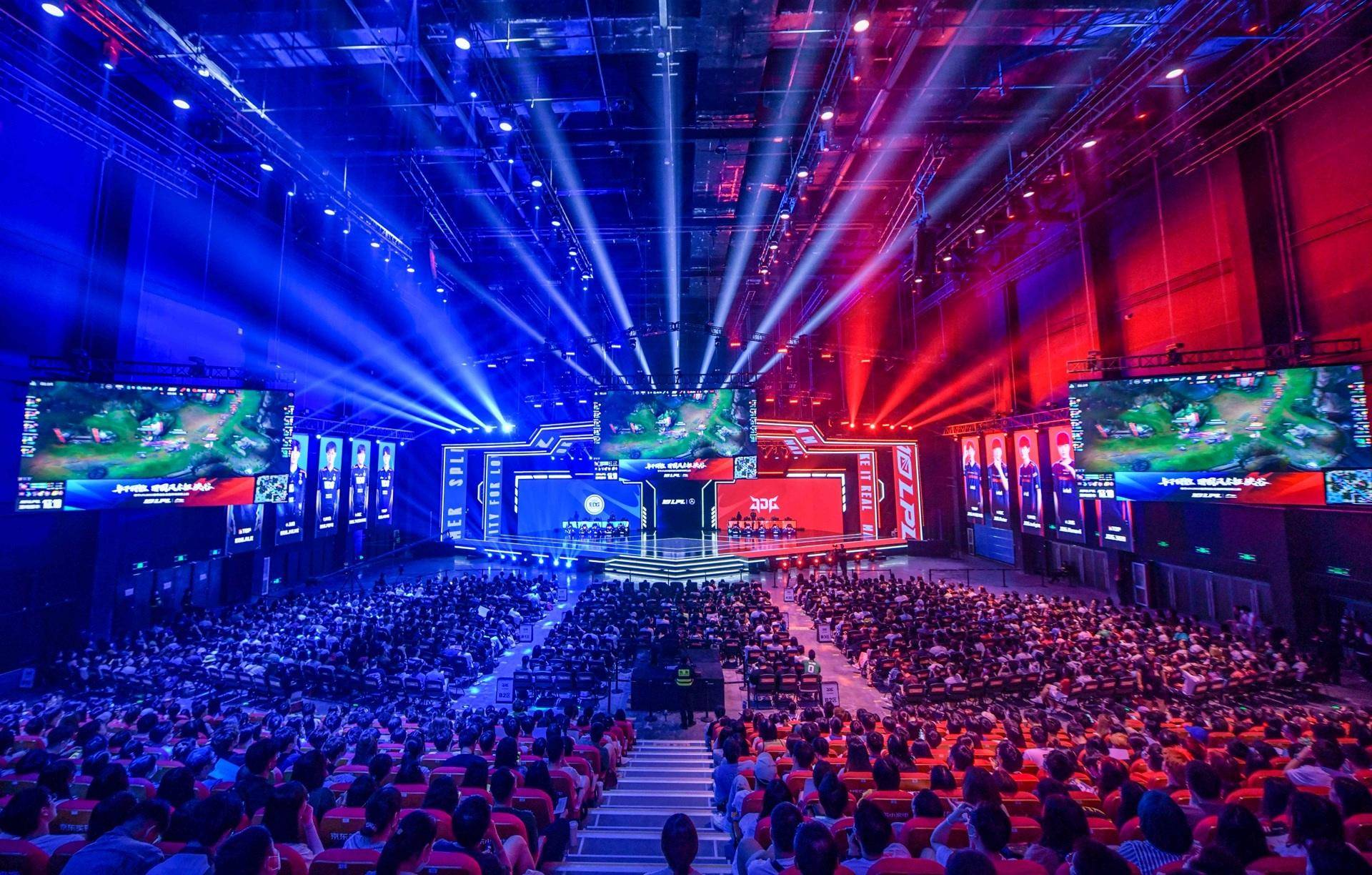 科学施行不 科学施行不