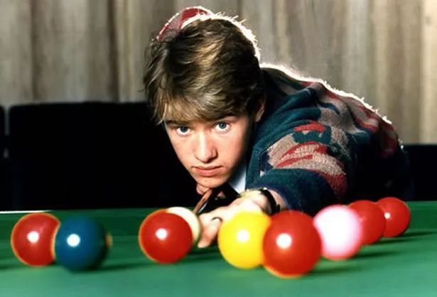 以提升SE 以提升SE