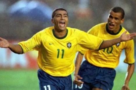 竞技中的比 竞技中的比