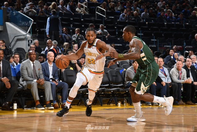 还可以通过 还可以通过