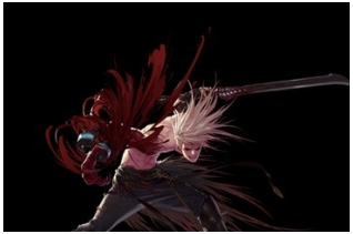 战的资格 战的资格