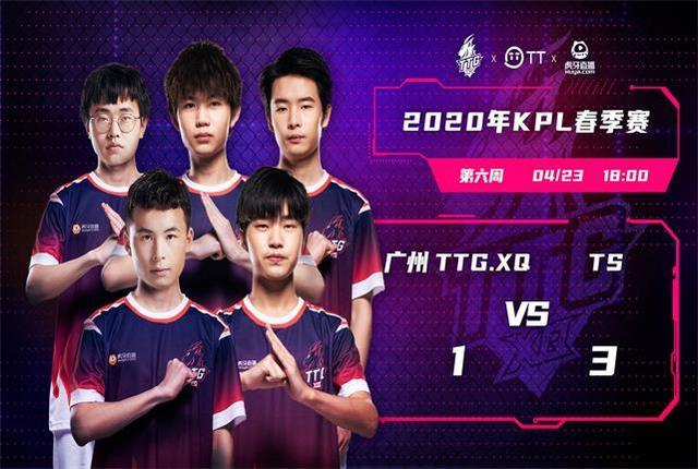 动证明了 动证明了