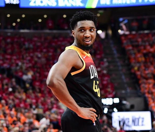 力相结合 力相结合