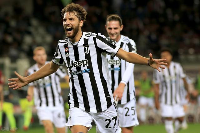 交在他手中 交在他手中