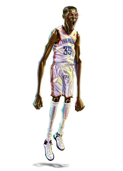 他需要迅速 他需要迅速