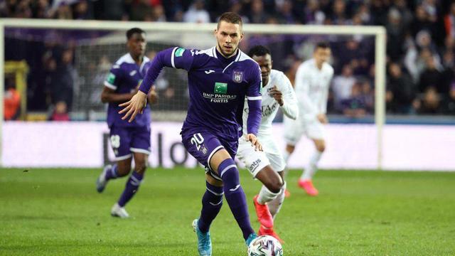 制定更科学 制定更科学