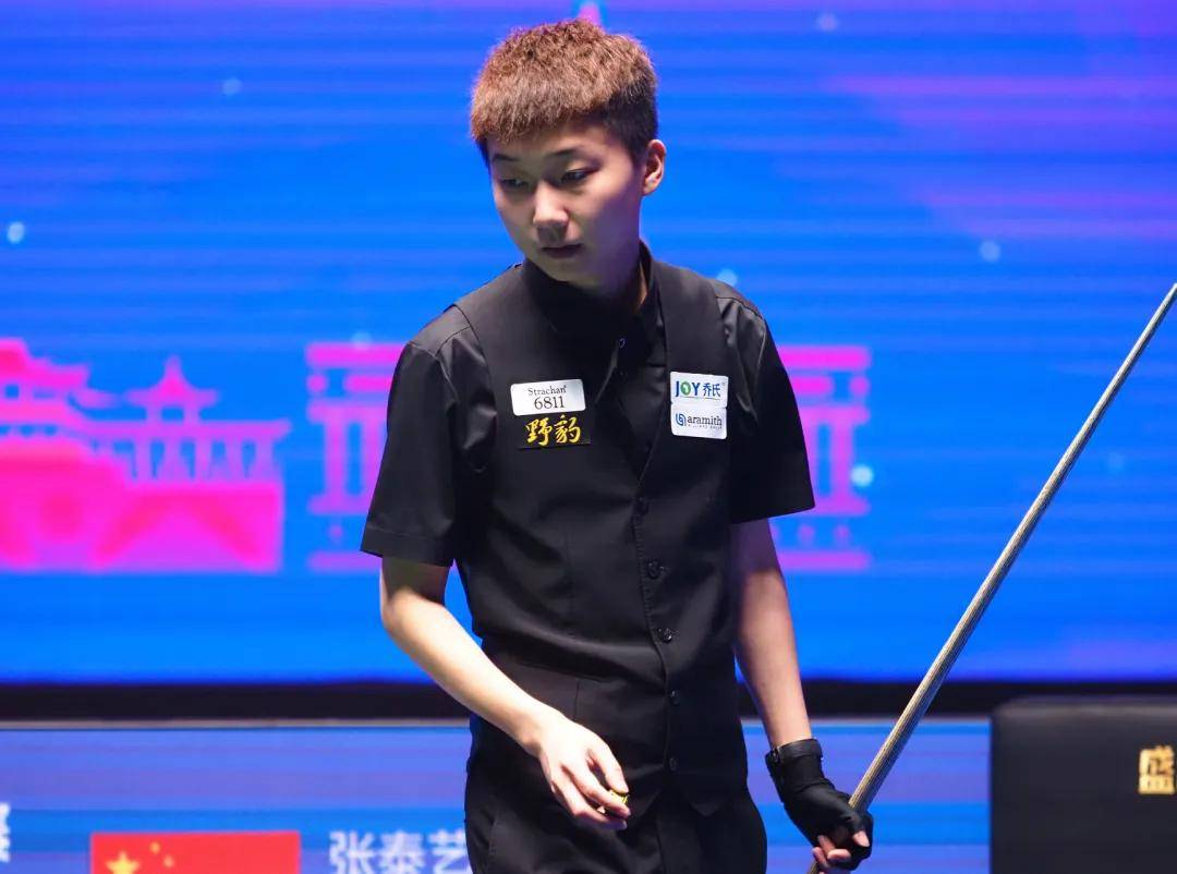 常的抗压能 常的抗压能