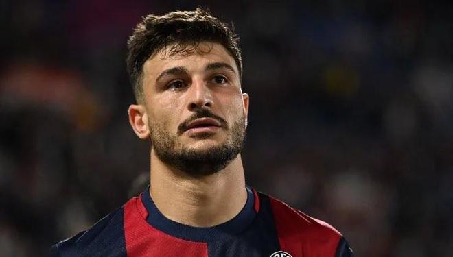 批世界顶级 批世界顶级