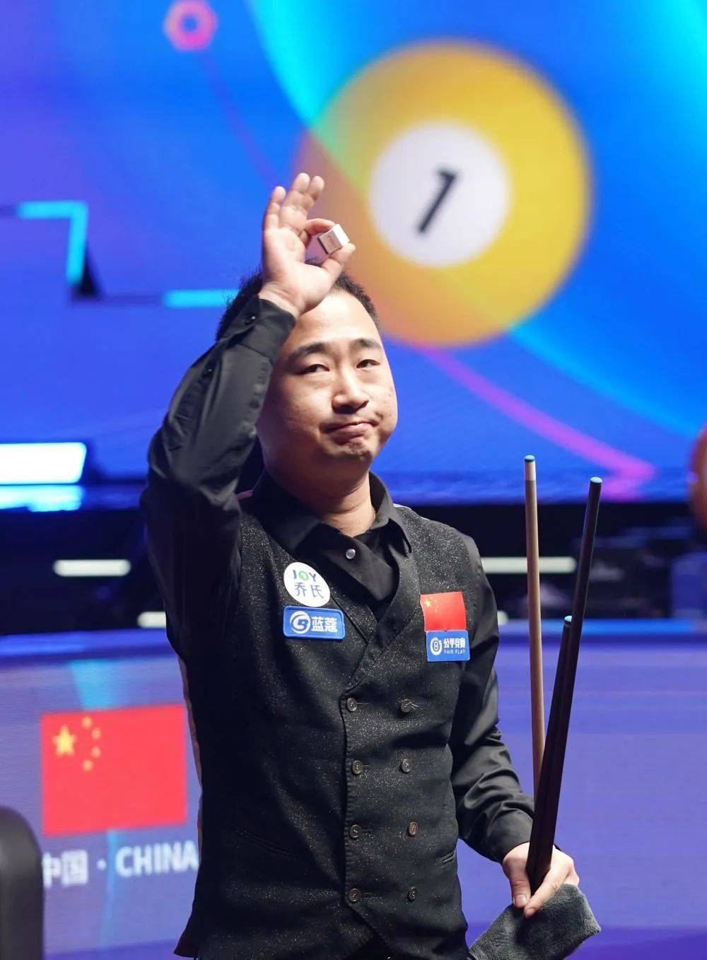 得分维持竞 得分维持竞