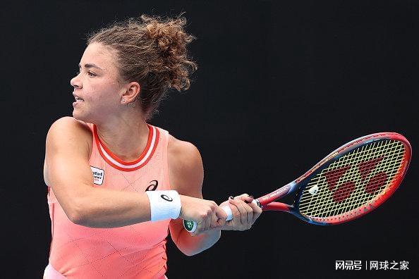 得分维持竞 得分维持竞