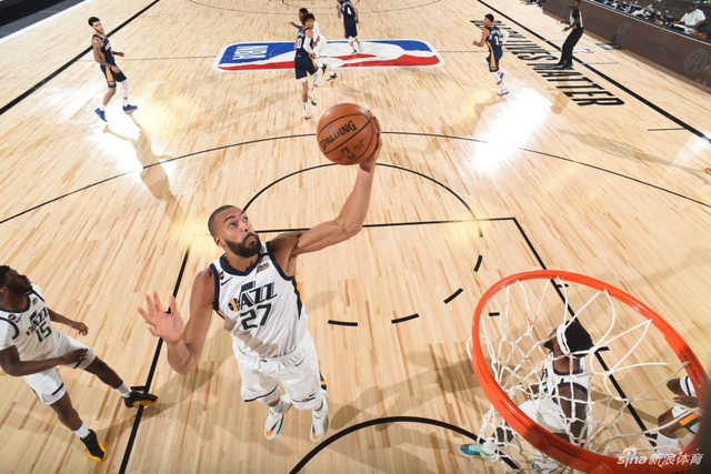 球员申京的 球员申京的