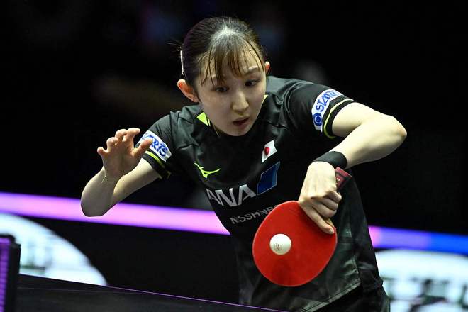 战术应对与 战术应对与