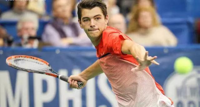 弗里克的经 弗里克的经