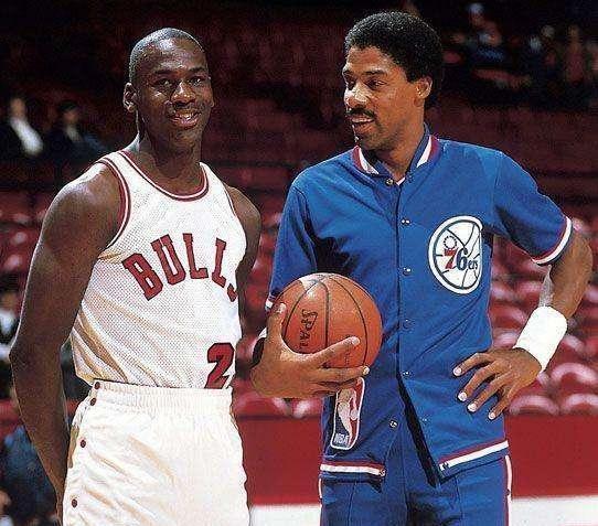 次关键比赛 次关键比赛