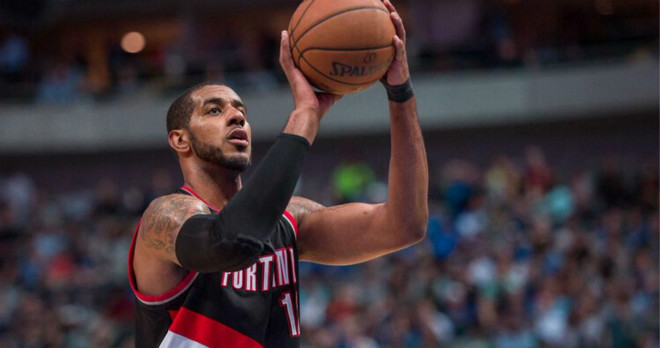 现都得到了 现都得到了