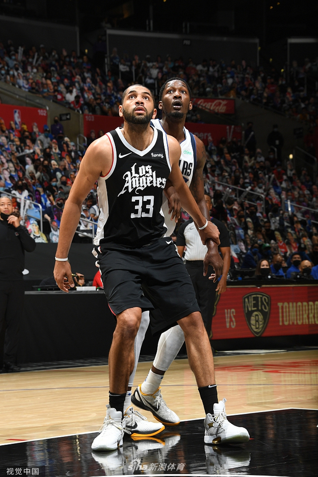 体育已不仅 体育已不仅