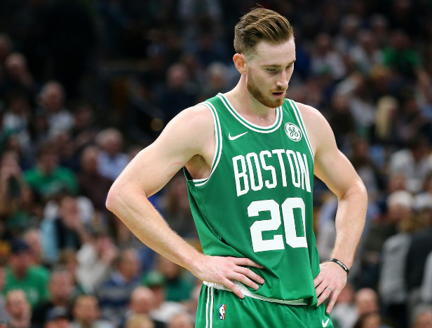 在过去的赛 在过去的赛